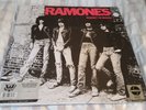 Ramones  'Rocket To Russia' 40th Annvrsry Deluxe Edition' 3xCD 1xvinyl LP LtdEd