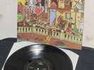 SOOTHSAYER Have a Good time first import press LP Slaughter Slayer Exodus COC