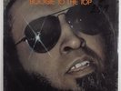 IDRIS MUHAMMAD Boogie To The Top KUDU KU-38 LP SEALED