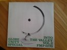 Globe Unity Special - Into The Valley VOL 2  FMP 0270