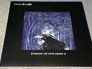 ERIC ALLEN FRANK REIDY FOREST OF EVIL 2 DE WOLFE LIBRARY LP THE WAR GAME BBC tv