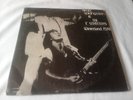 Bruce Springsteen & The E Streeters Winterland 1978 EX 3 x Vinyl LP Record