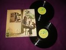 LP PINK FLOYD / UMMAGUMMA/ HARVEST SHDW1/2 FRENCH PRESS GATEFOLD / PROG