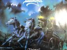 LP. KING DIAMOND -  ABIGAIL