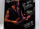 LOU REED Berlin Live At St.Ann's Warehouse VINYL 2xLP SEALED Velvet Underground