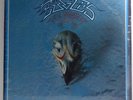 EAGLES Their Greatest Hits 1971-1975 LP Record Club No Barcode SEALED