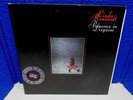 Linda Ronstadt Prisoner In Disguise Promotional Cover Vinyl Record Album 33 LP