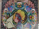 1973 KNDE 147 Sampler Comp Pink Floyd Money Sacramento Radio Station KaNDiE KXOA