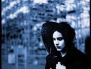 Blunderbuss [VINYL] Jack White Vinyl