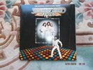 VINTAGE Saturday Night Fever - The Original Movie Soundtrack