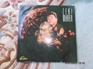 Zeki Muren Record