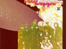Led Zeppelin II 15 ips 10.5