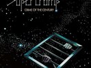 Supertramp Crime Of The Century 15 ips 10.5