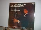 Little Willie John 
