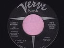 Carole Bennett 