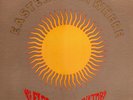 FREE SHIPPING  13th FLOOR ELEVATORS EASTER EVERYWHERE ORIGINAL 
