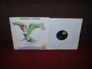 ATOMIC ROOSTER 1st LP 1970 B&C 1st Press  EARLIEST EVER  A/B  WRONG TRACKS