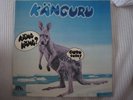 Känguru von GURU GURU