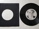PET SHOP BOYS Opportunities 12” UK ltd remix inc Version Latina & Dub For Money