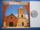 Philips Digital Ramirez Misa Criola Carreras near mint
