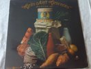 LIttle Milton, Grits Ain't Groceries, Sealed LP on Checker