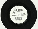 RUDI - BIG TIME  7