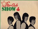 ? LP 1965 The Liverbirds STAR-CLUB SHOW 4 -- 148003 mono Merceybeat EXCELLENT  ?