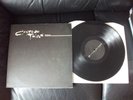 COCTEAU TWINS lp SCREAM (1984)Japanese Dead Can Dance/Cure/Joy Division/Banshees