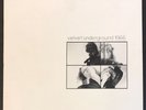 VELVET UNDERGROUND 1966 LP Live at Valleydale Ballroom VG+/VG+ RARE