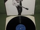 SPIRIT Future Games Orig 1st UK MERCURY 1977