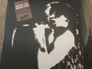 U2 Another Time Another Place Live 10” Vinyl LP Record. Sealed.