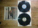 THE WHO-QUADROPHENIA-POLYDOR 2LP