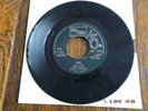 TAMLA MOTOWN TIME /RUNNING BACK AND FORTH EDWIN STARR NORTHERN SOUL 1970