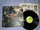 PINK FLOYD obscured by clouds  1972-FIRST UK PRESS   - (A1;B1) -EX++