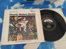 PEARLS BEFORE SWINE - ONE NATION UNDERGROUND(TOM RAPP)1ST PRESS UK LP FOLK PSYCH