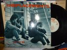 The REPLACEMENTS 
