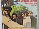 Sir Douglas Quintet Mendocino Mercury SRS 67115 Stereo Sealed Mint 1969