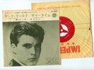 RICKY NELSON 7