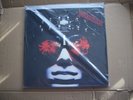 JUDAS PRIEST - KILLING MACHINE - MOBILE FIDELITY SOUND LAB PRESSING LP - NEW