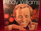 The Best Of Andy Williams 1970s UK 6 X Vinyl LP Box Set EXCELLENT CONDITION