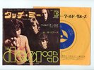 THE DOORS 7