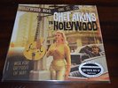 Chet Atkins In Hollywood Quiex SV-P 200 gram Classic Records LSP-1993 OOP SEALED