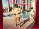 BARRY WHITE LOVE UNLIMITED ORCHESTRA  Rhapsody In White 1974 UK Vinyl LP EXCELL