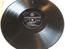 the beatles please please me original south african 1st press vinyl lp pmcj 1202