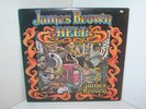 James Brown  - It's Hell