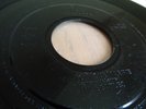 THE BEATLES - Eleanor Rigby / Yellow Submarine - UK  Rare Jukebox Release 7