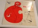 DUKE JORDAN trio French SWING 1954 orig. Archive copy. Europe only. 10