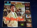 CLIFF RICHARD LP ORIGINAL THE YOUNG ONES UK ''STEREO'' FIRST PRESS