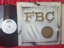 FBC 