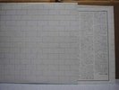 PINK FLOYD / THE WALL - Japan 2LP